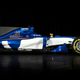 Illustration for article titled Is It Impossible For F1 To Design A Pretty Car Anymore?
